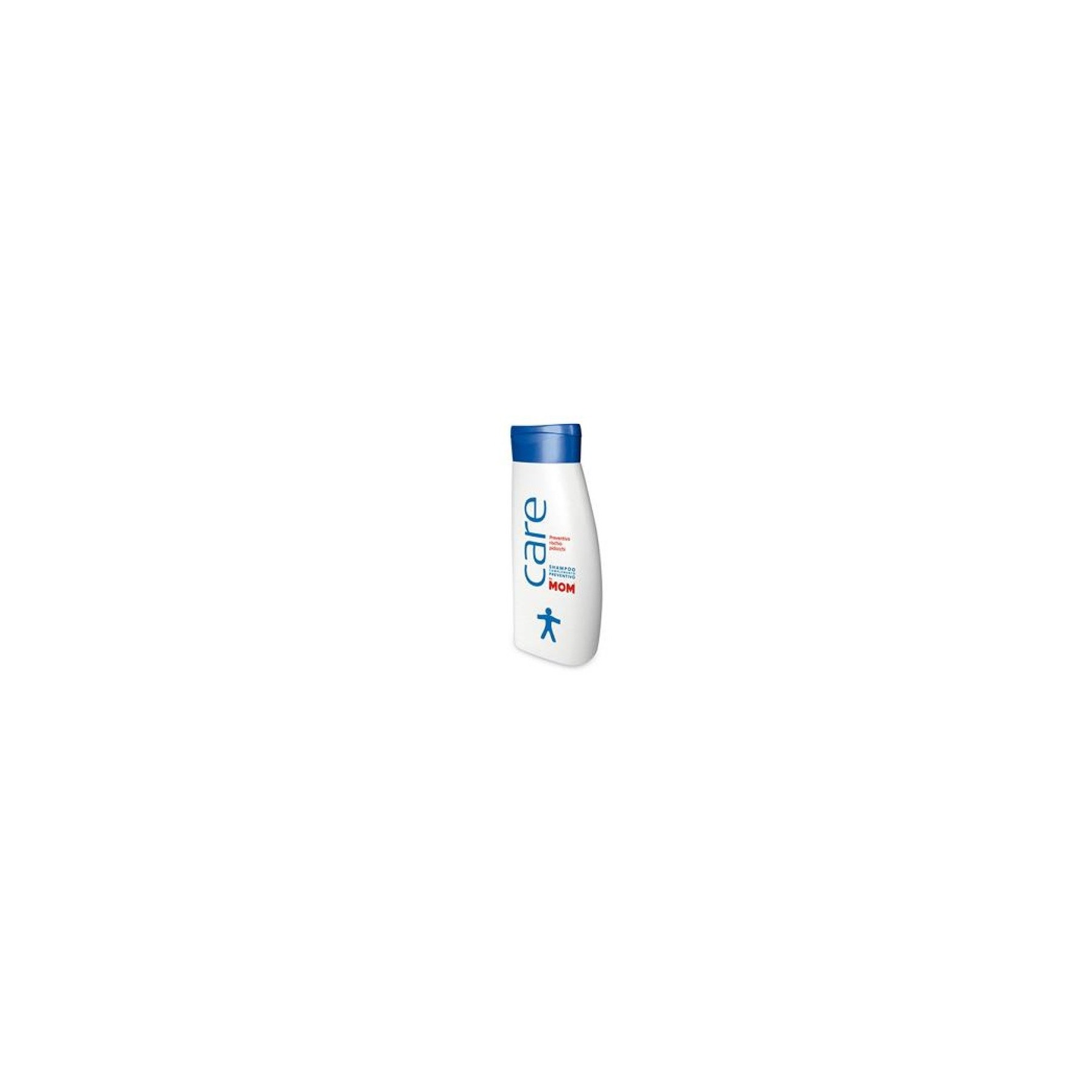 Anti-Lice Shampoo 250ml Anti-Lice Shampoo 250ml