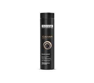 BLU ORANGE Caviar Essence Sublime Hair Care Shampoo 200ml