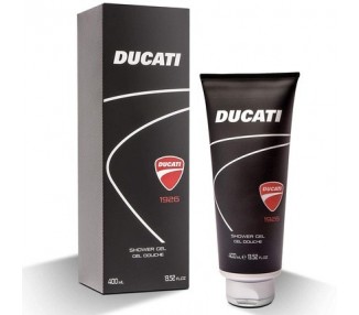 Ducati 1926 Shower Gel for Men 400ml