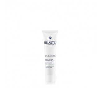 Rilastil Deliskin Face Cream 40ml