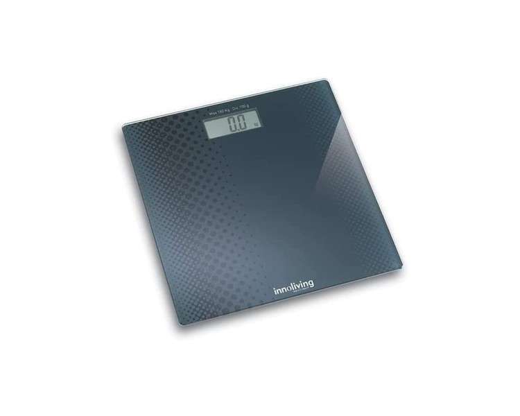 Innoliving 101 Flat Personal Scale