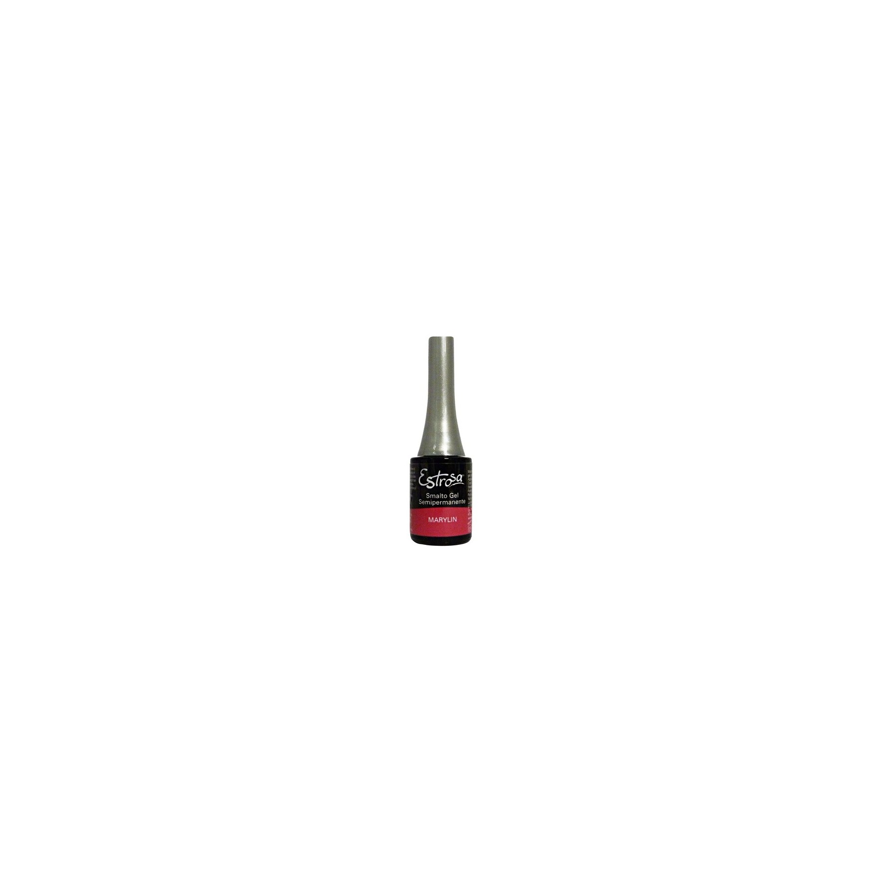 Estrosa Gel Nail Polish Shellac Nail Polish 14ml Marylin