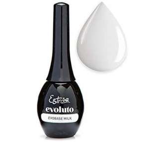 Estrosa Evoluto Evobase Milk 14ml