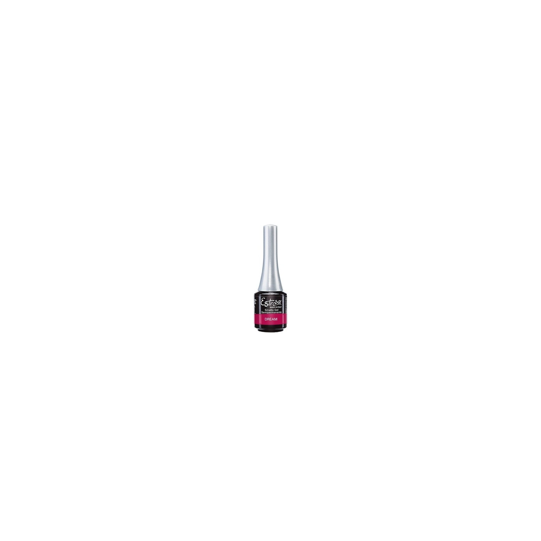 Estrosa Traum Semi-Permanent Gel Nail Polish 7ml