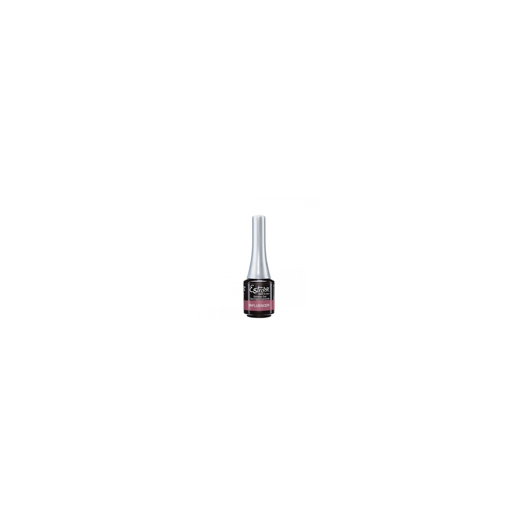ESTROSA Private Room Influencer Gel Nail Polish