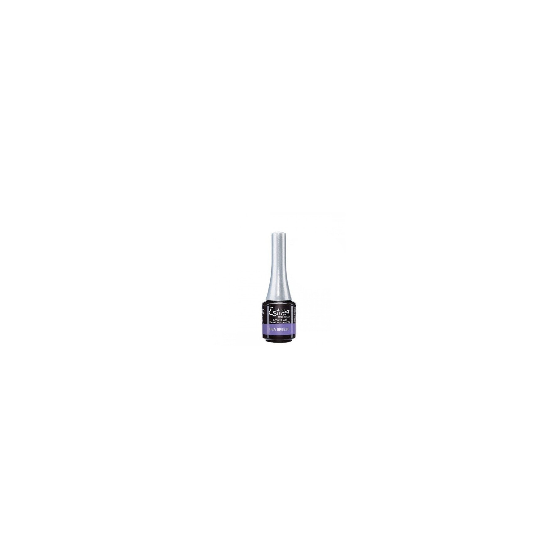 ESTROSA Cruise Sea Breeze Semi-Permanent Nail Polish
