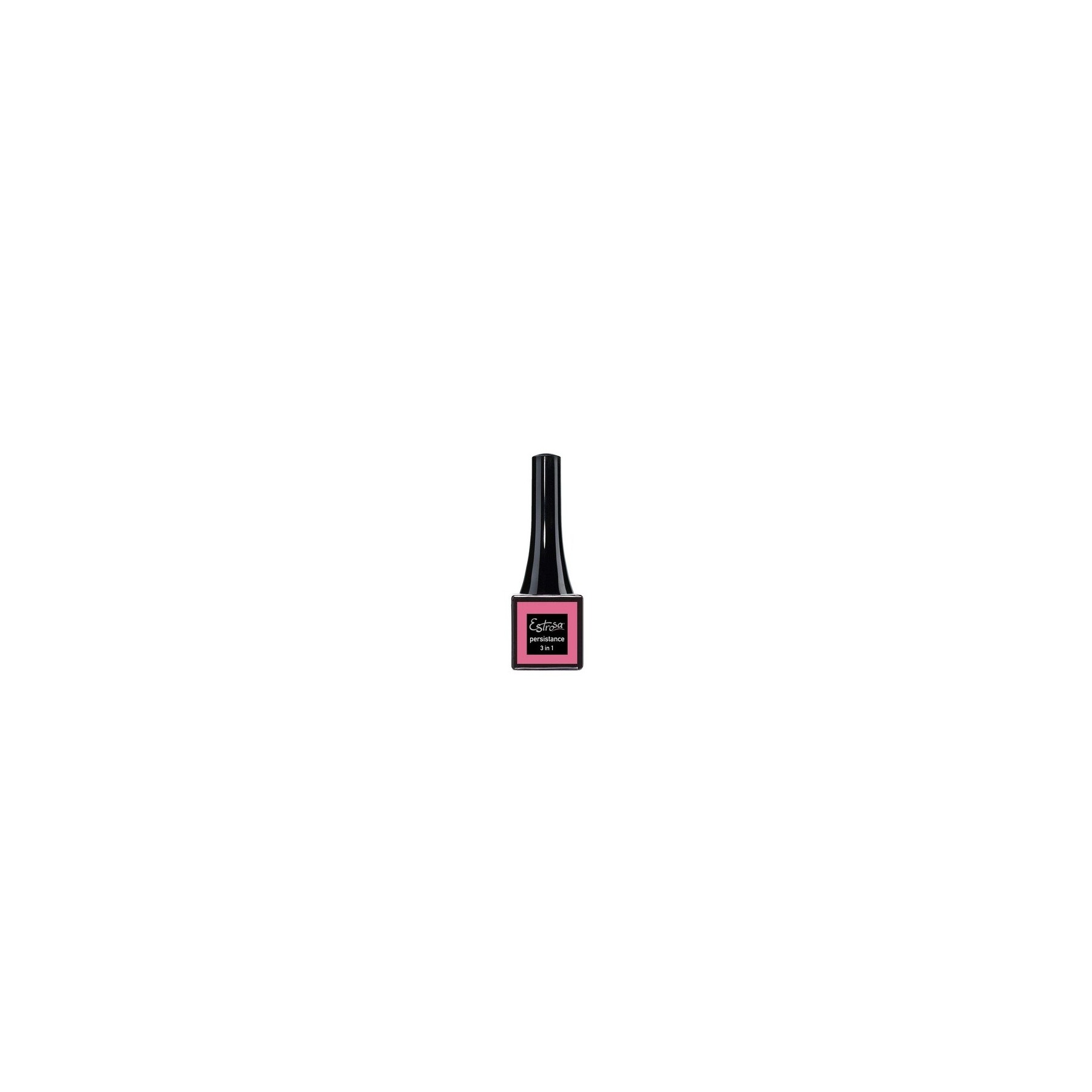 PERSISTANCE Semipermanent Nail Polish 8ml 6888 Milady Kosmetika