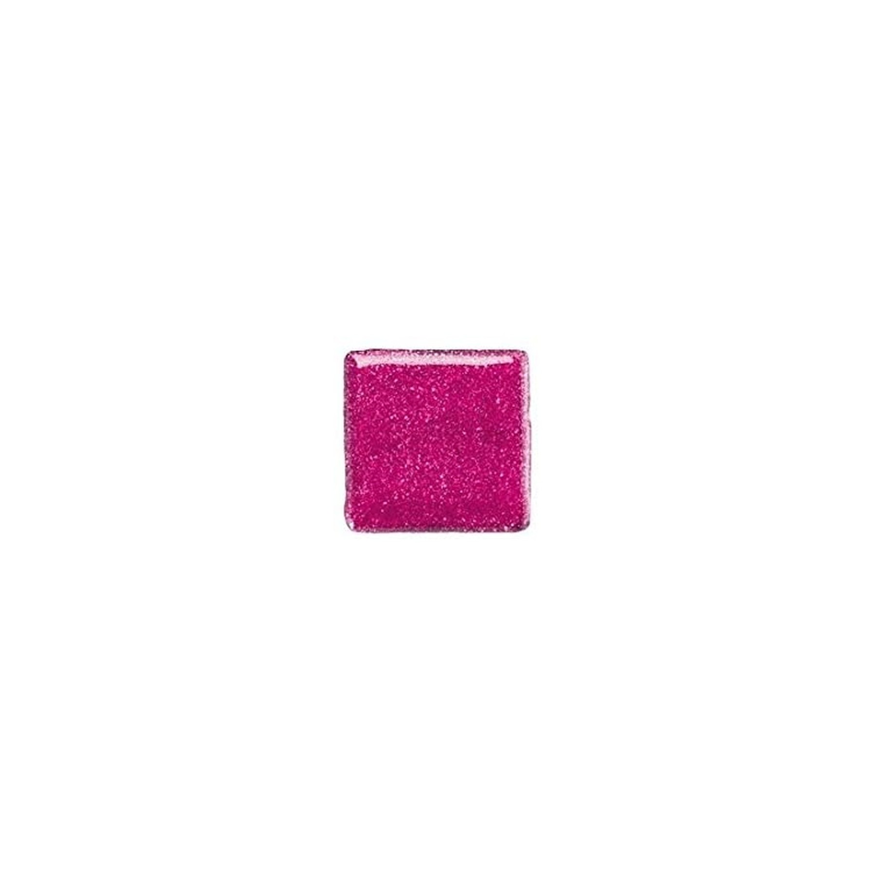 Estrosa Hollywood Glitter Gel Nail Polish 100g