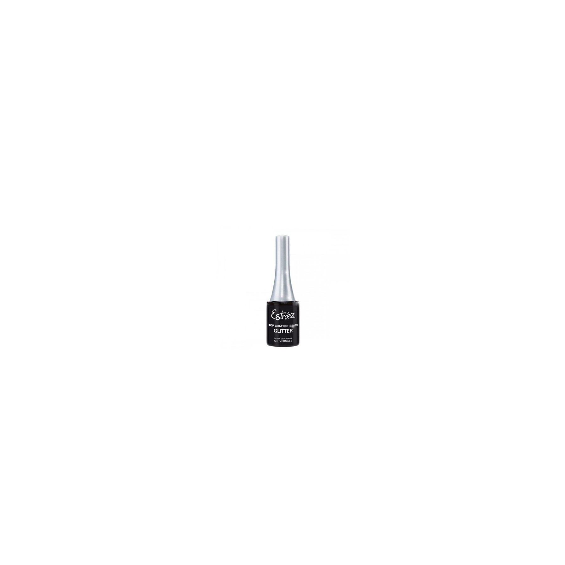 Estrosa Glitter Top Coat