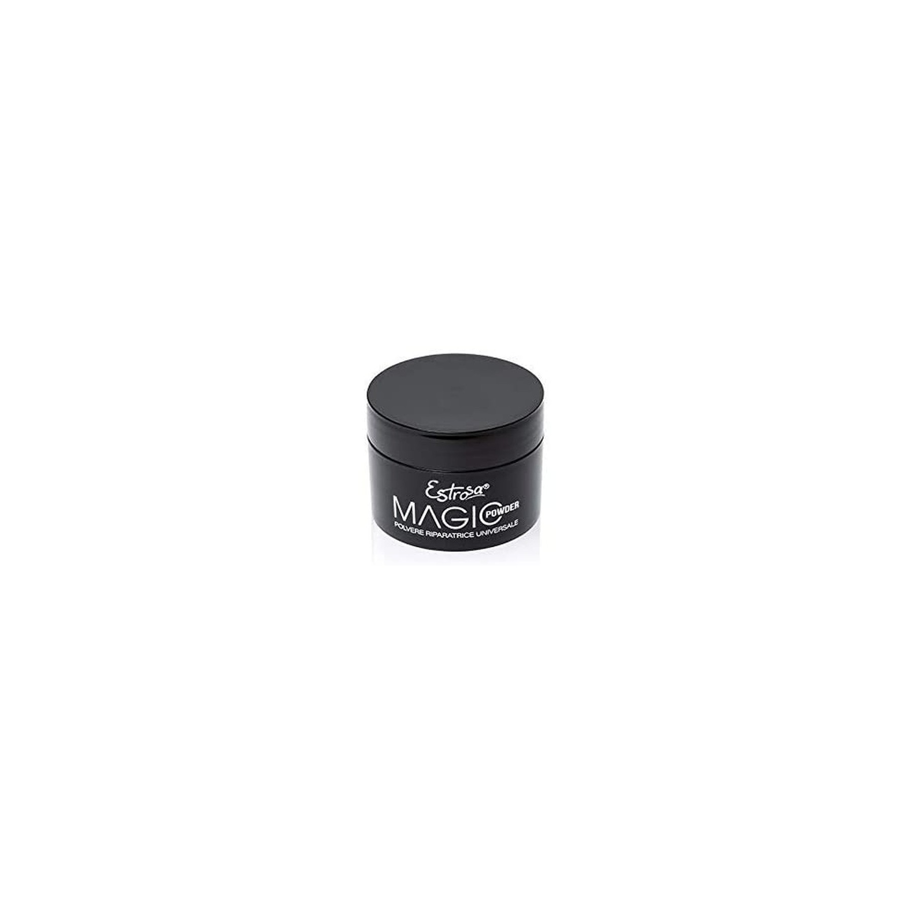 ESTROSA Magic Power Repair Powder 20ml for Nail and Skin Care