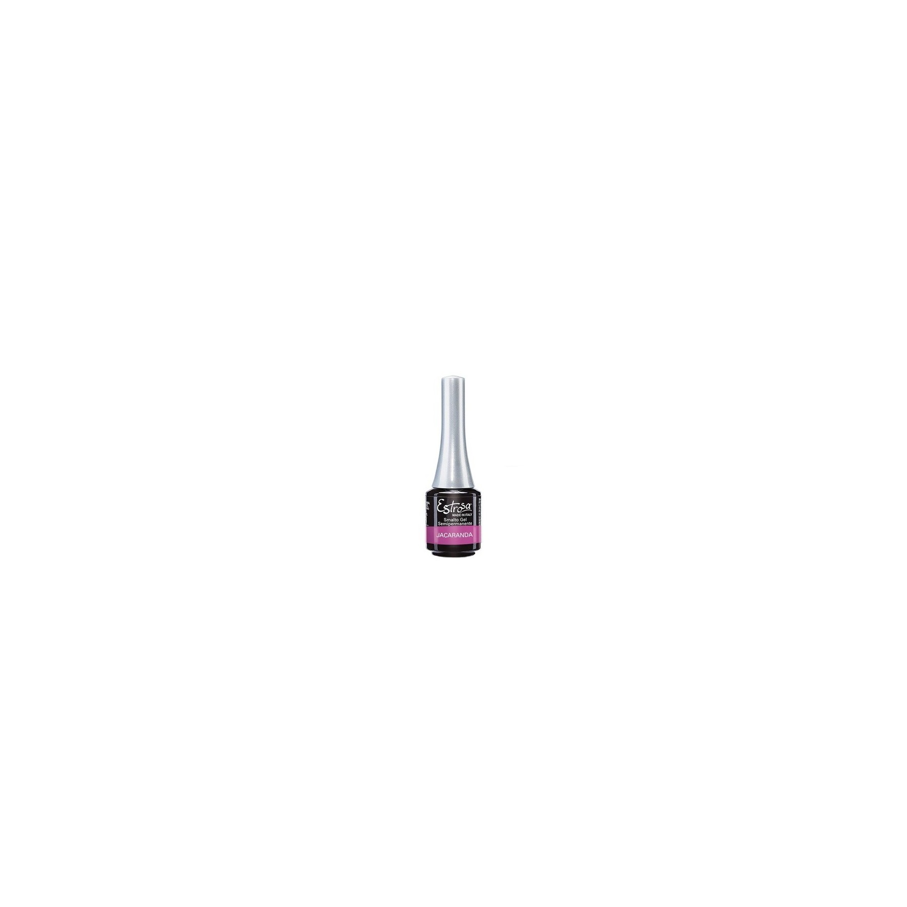 Jacaranda Lacquer ESTROSA Semi-Permanent Gel Nail Polish