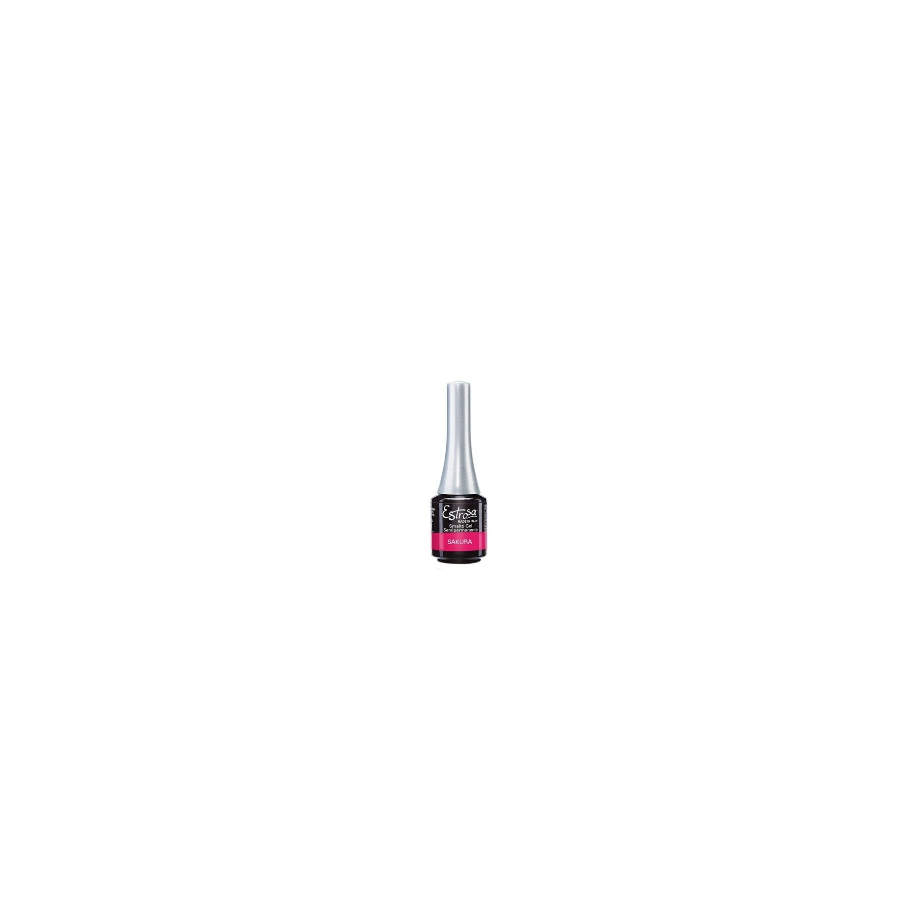 Estrosa Semi-Permanent Gel Nail Polish Sakura 7ml