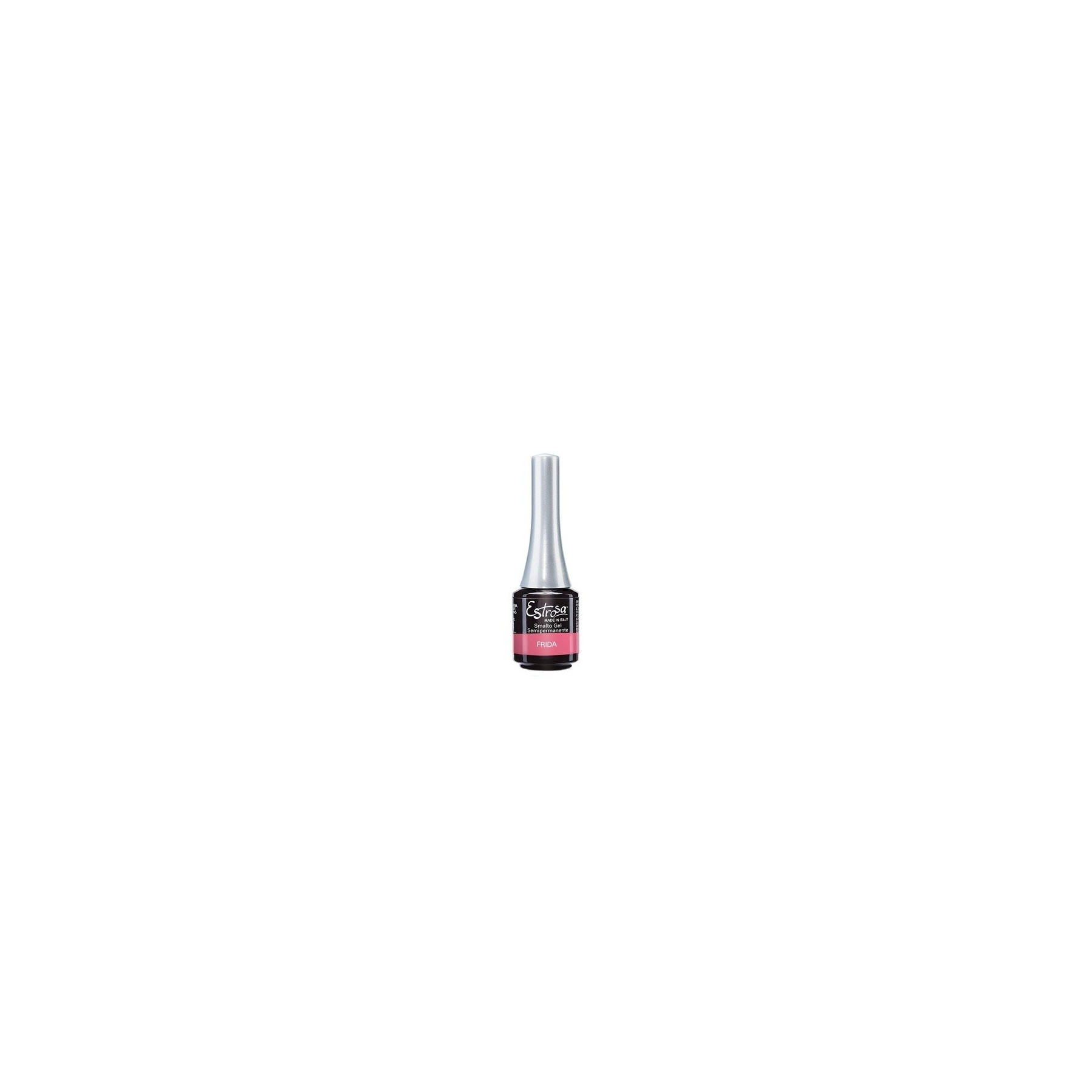 Estrosa Frida Gel Shellac Nail Polish 7ml Art.7806