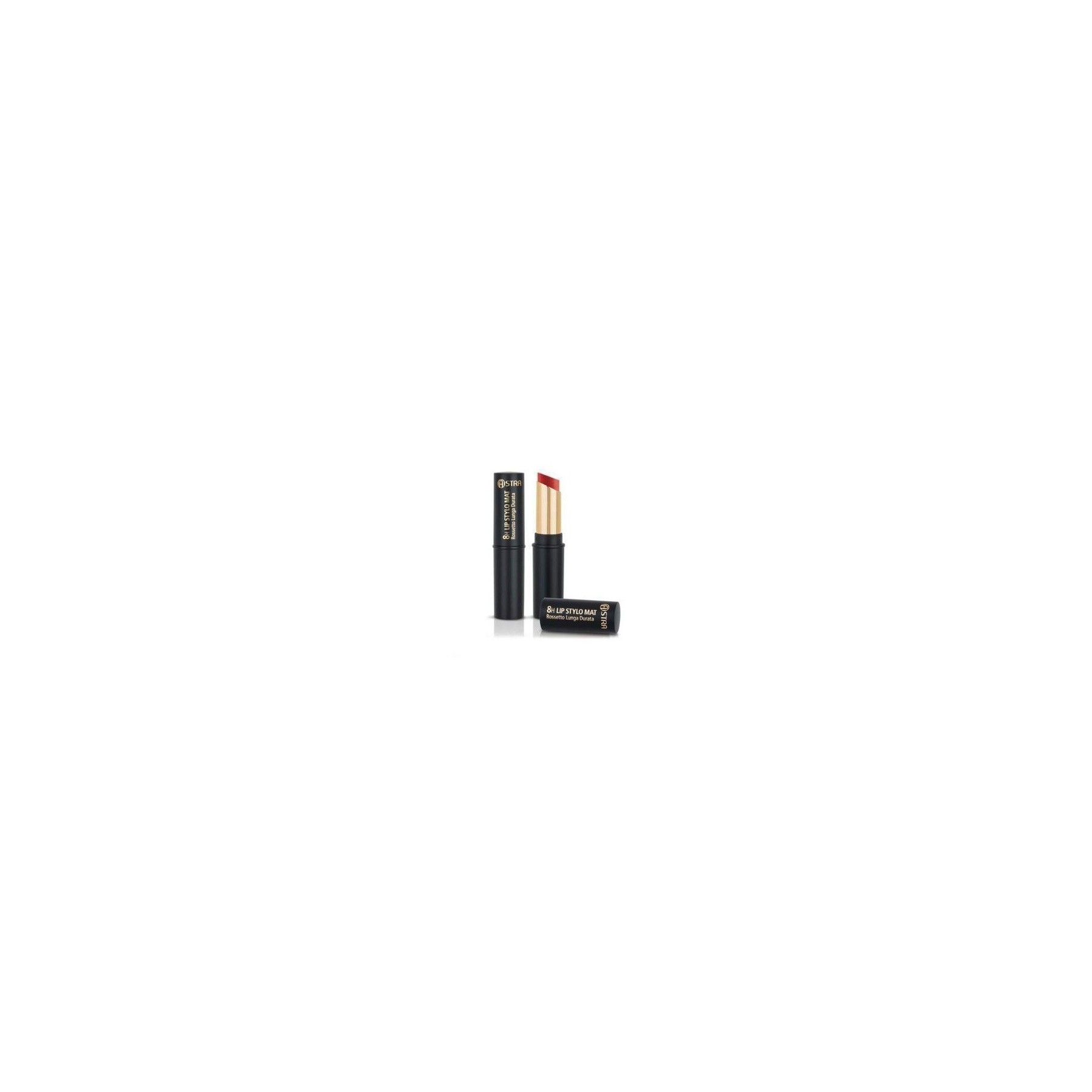 ASTRA Lip Stylo Matte 8h Lipstick 15 - Cosmetics