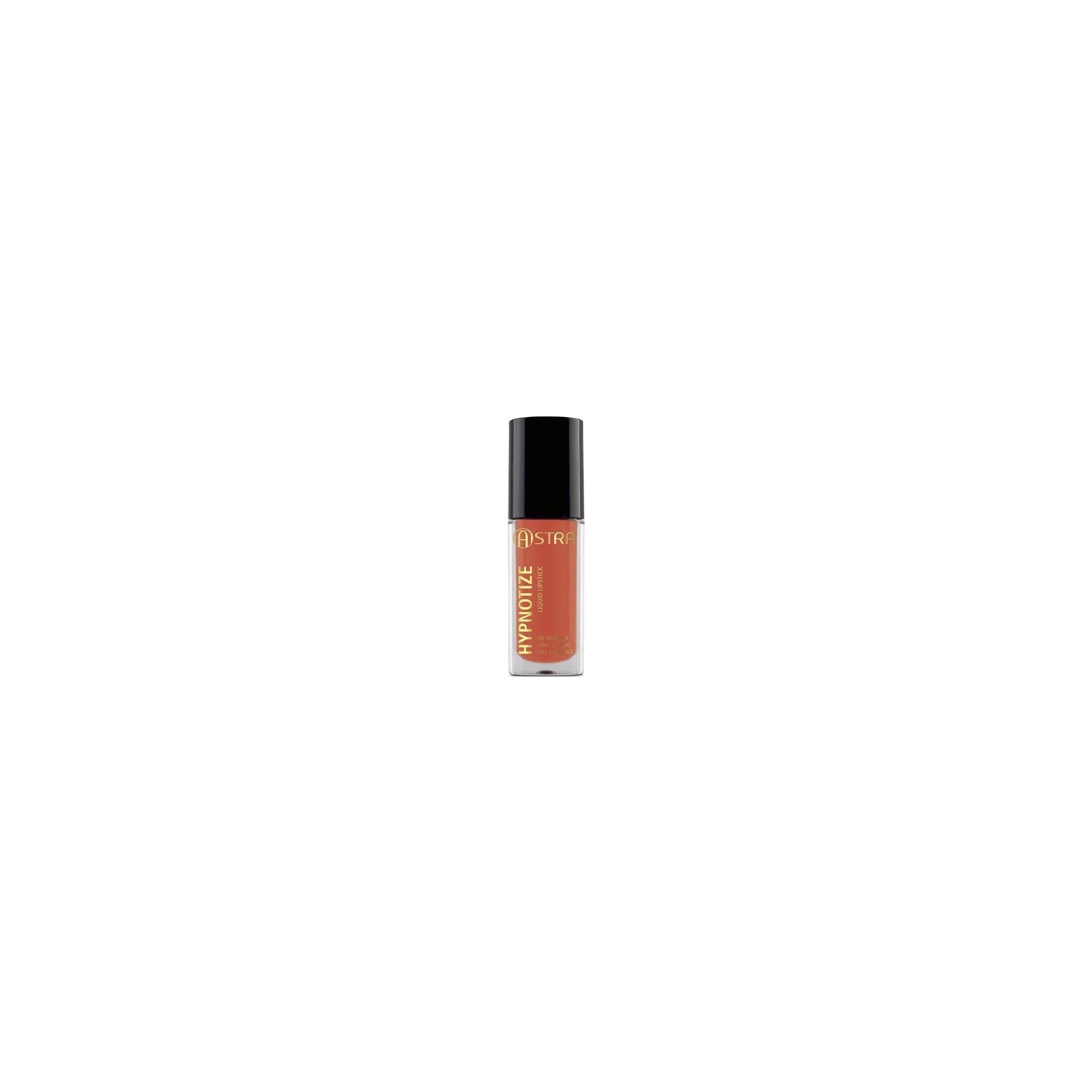 ASTRA Hypnotize Liquid Matte Lipstick 8 - Cosmetics/Lipstick