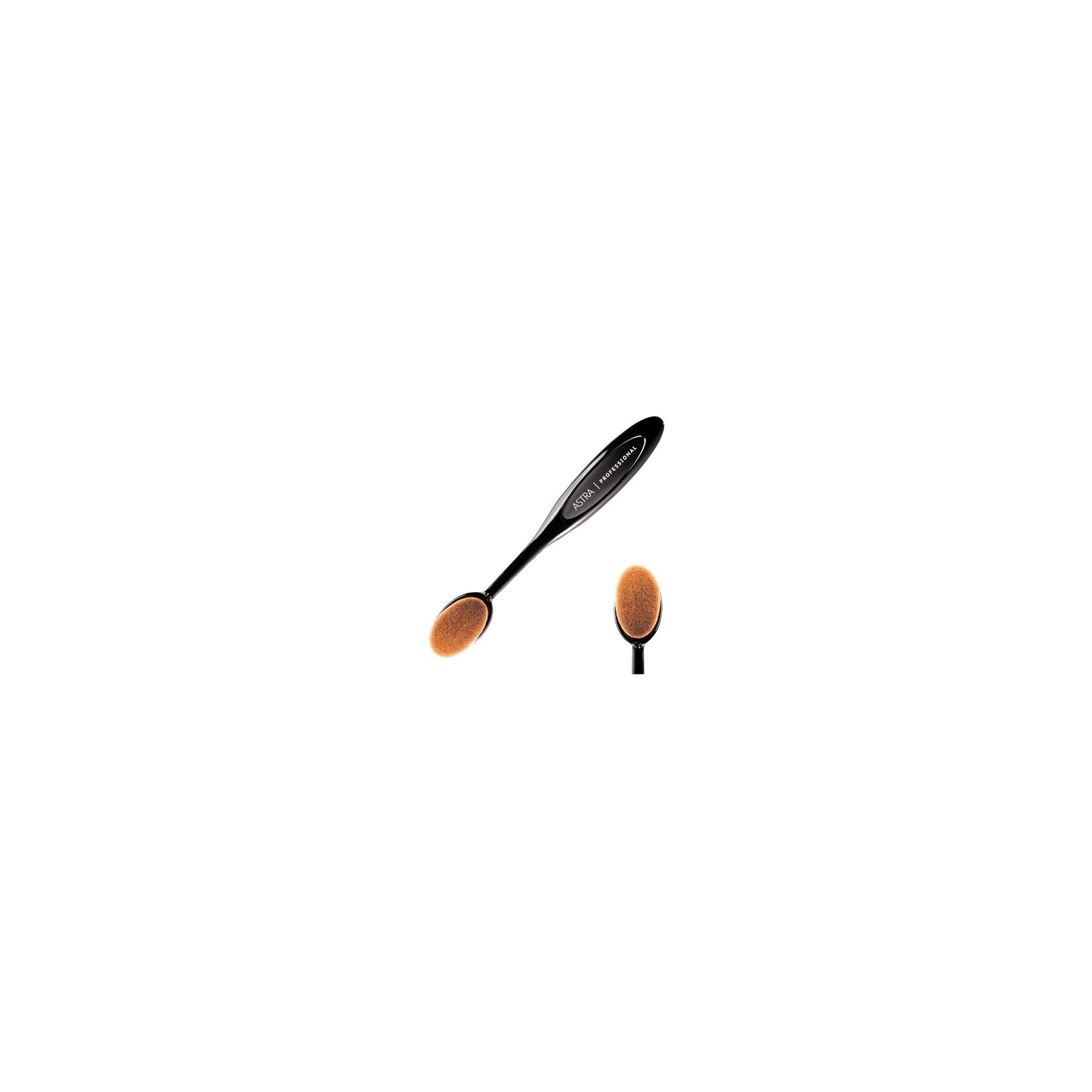 Astra Make-Up Face Makeup Brush