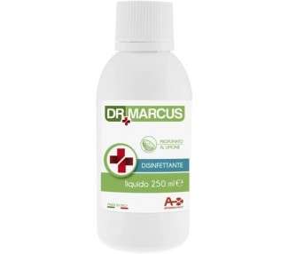 Dr. Marcus Liquid Disinfectant 250ml