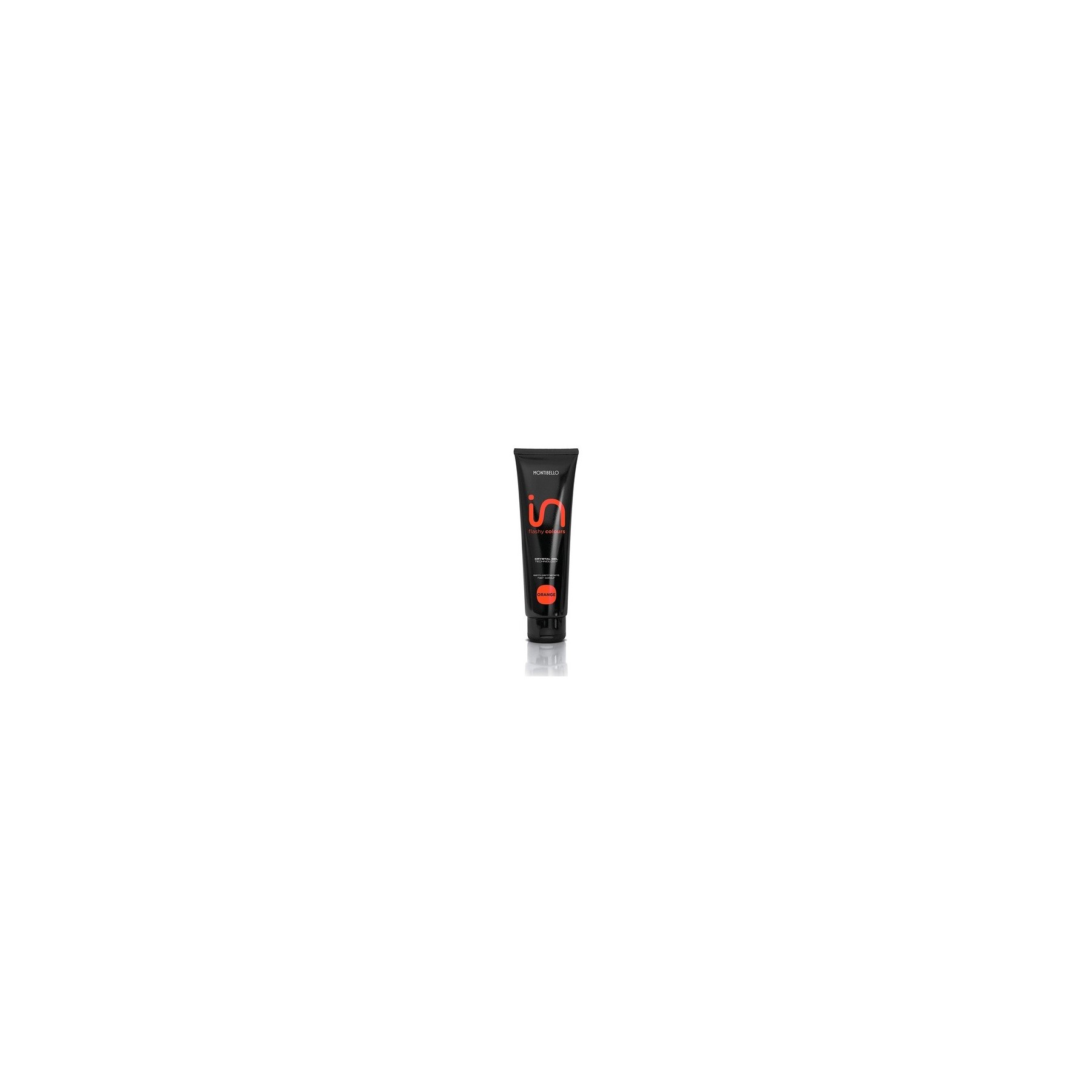 Inflashy Orange 150ml