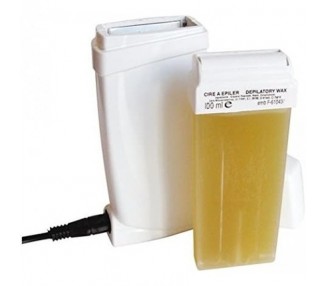 Postquam Roll-On 115g