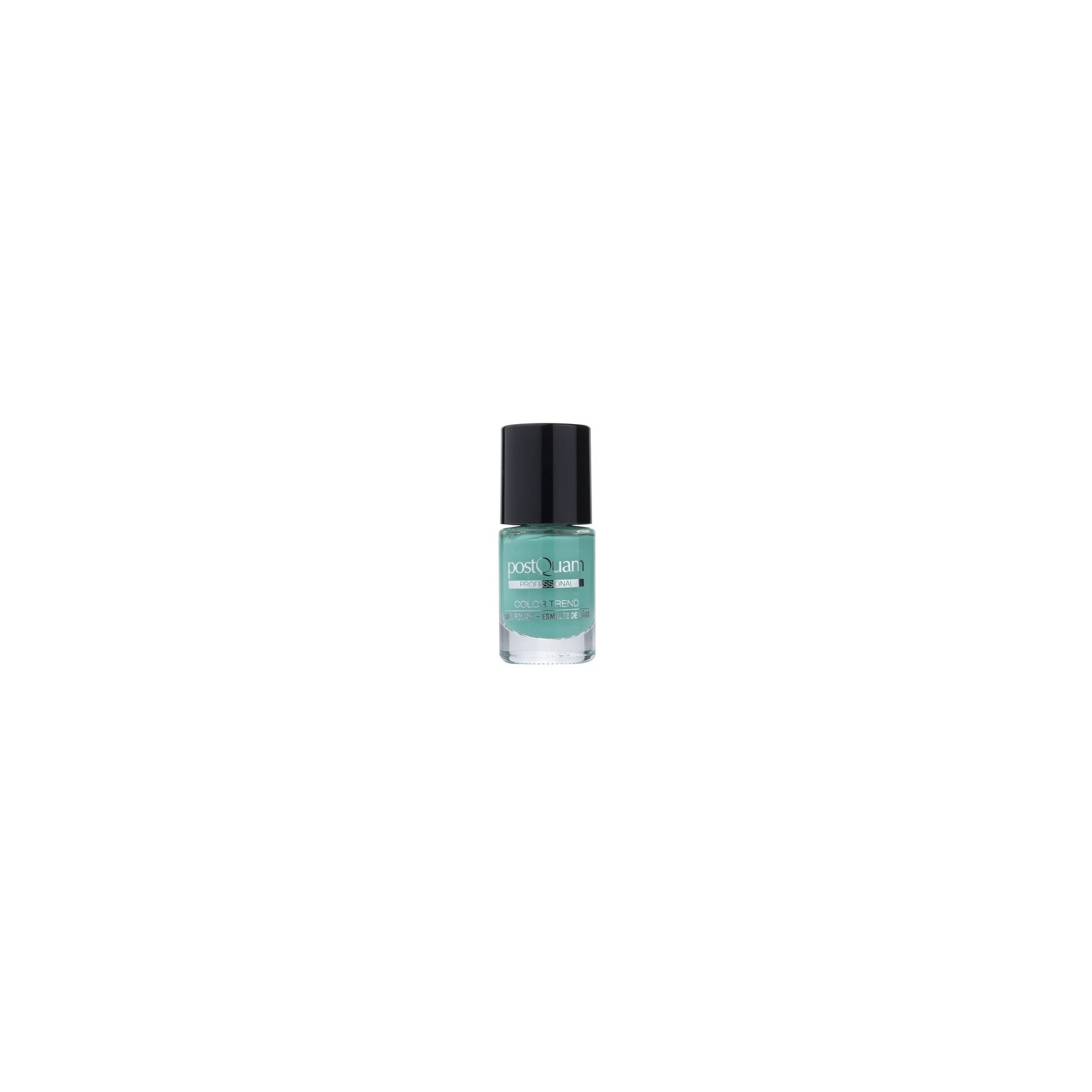 Ultramare Nail Polish