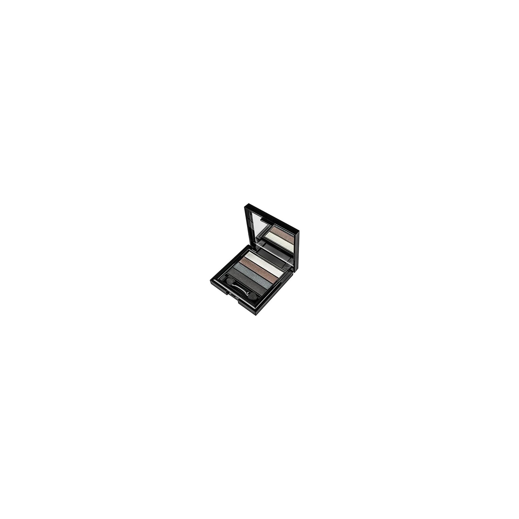 Night Eyeshadow Palette