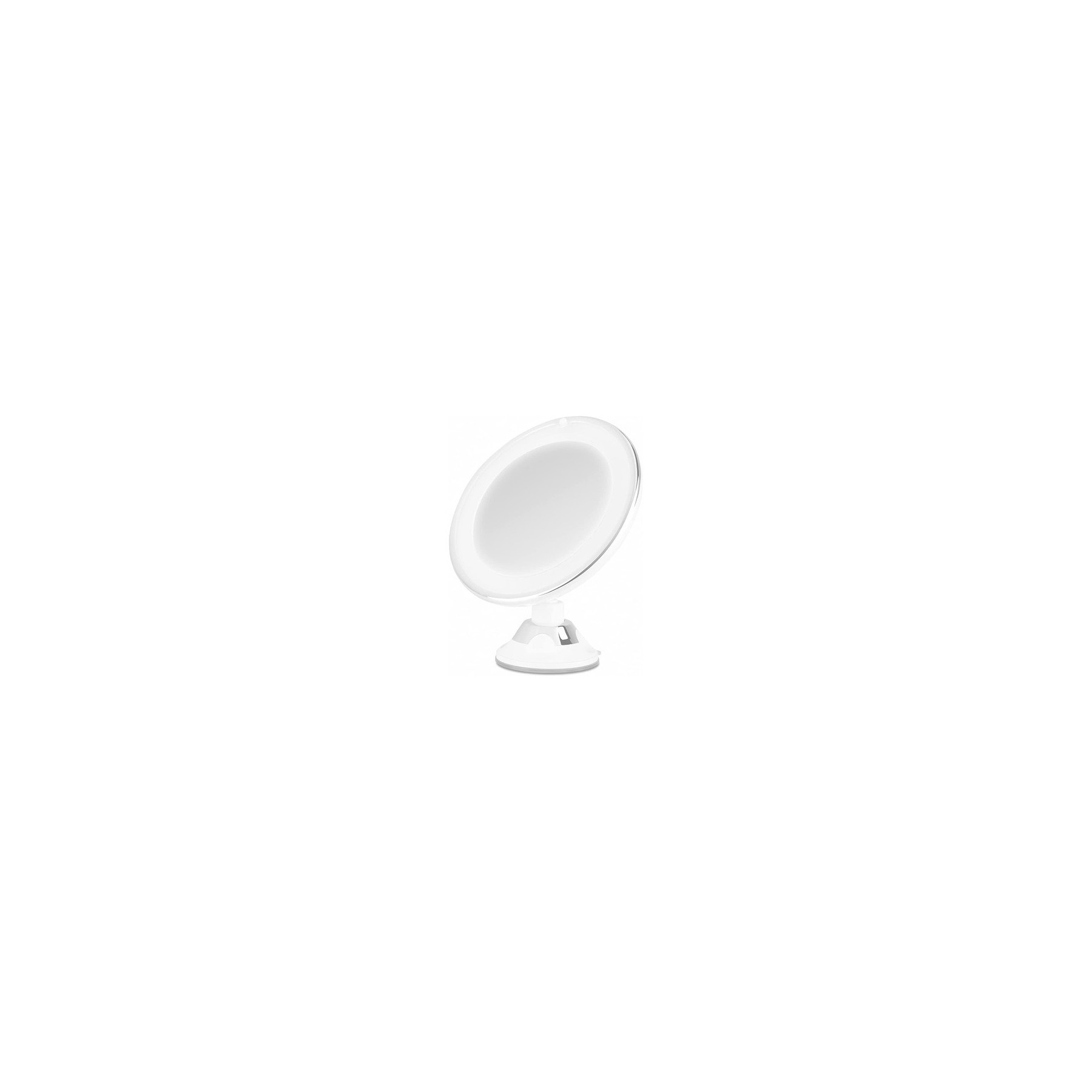 Orbegozo ESP1010 Body Care Orbegozo ESP1010 Body Care