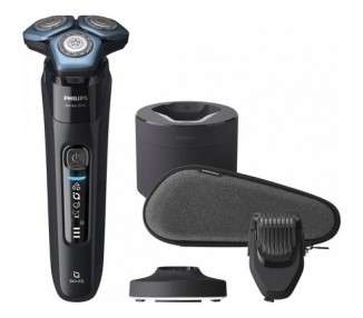 Philips Shaver Series 7000 S7783/59 - Electric Shaver