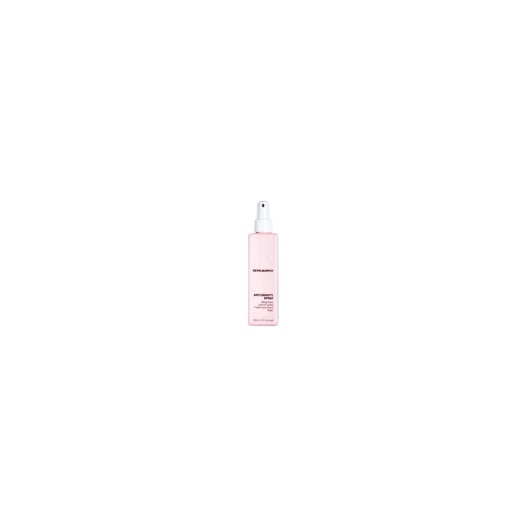 Kevin Murphy Anti Gravity Spray Styling 150ml