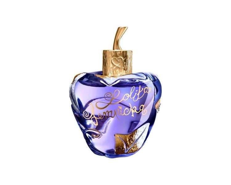 Lolita Lempicka Eau de Parfum for Her 50ml