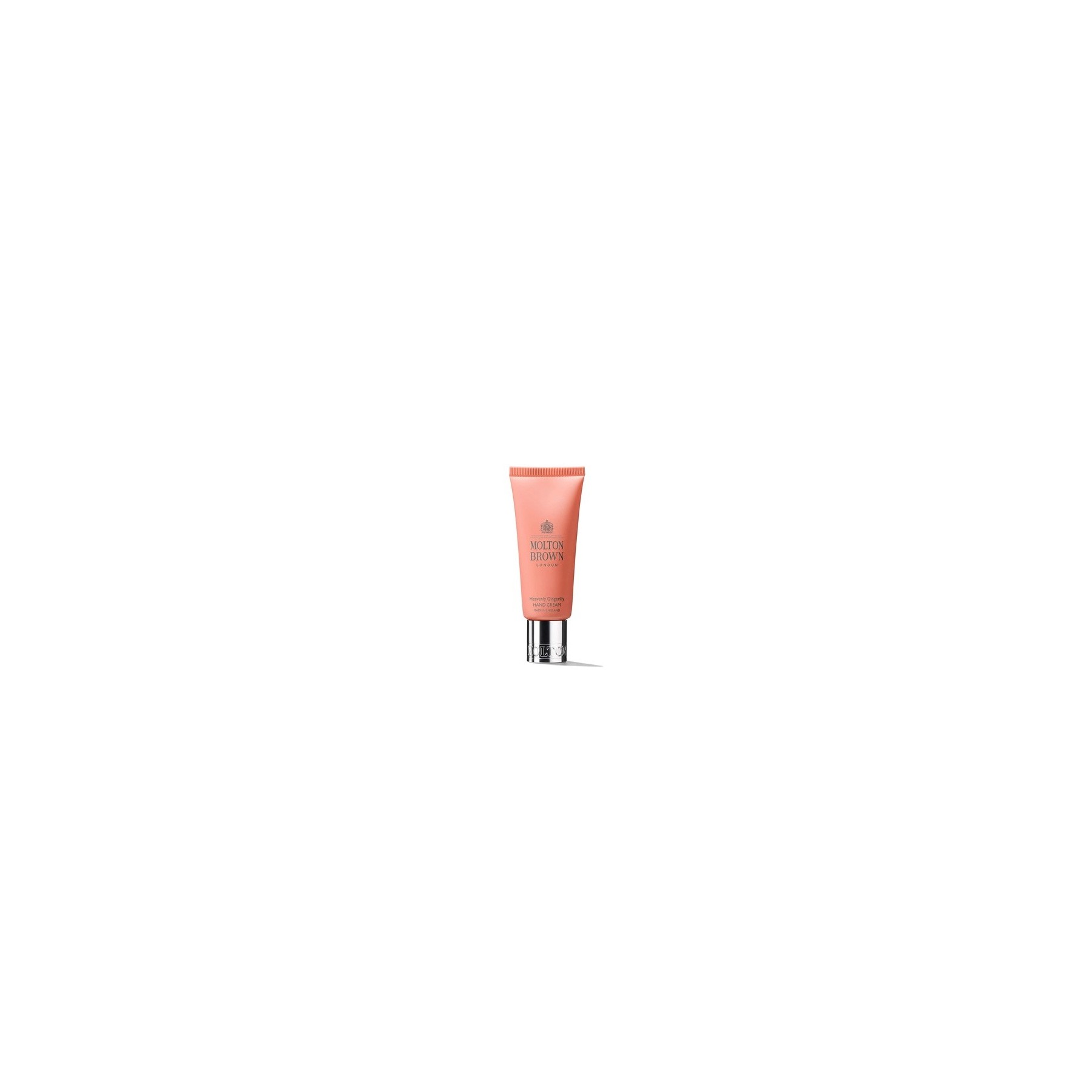 Molton Brown Heavenly Gingerlily Hand Cream 40ml