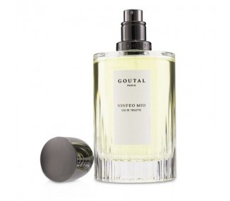 Annick Goutal Ninfeo Mio Eau de Toilette 100ml