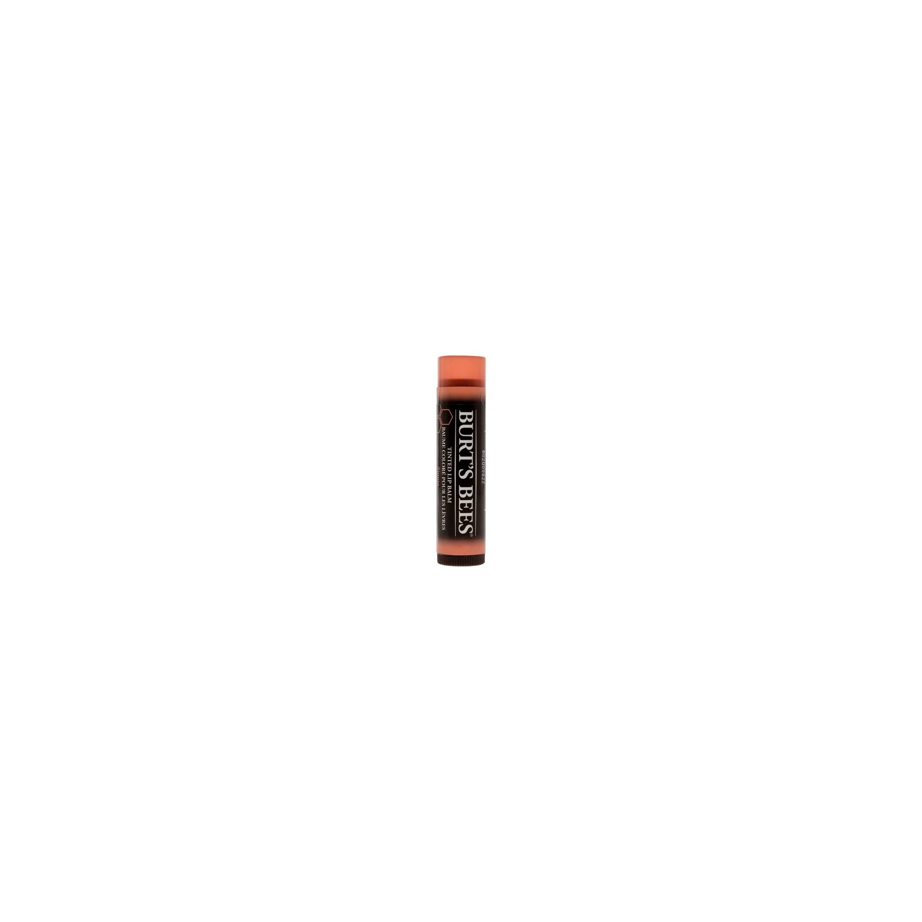 Burt's Bees Tinted Lip Balm 4.25g