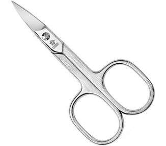 Pfeilring Nail Scissors 4164 9cm