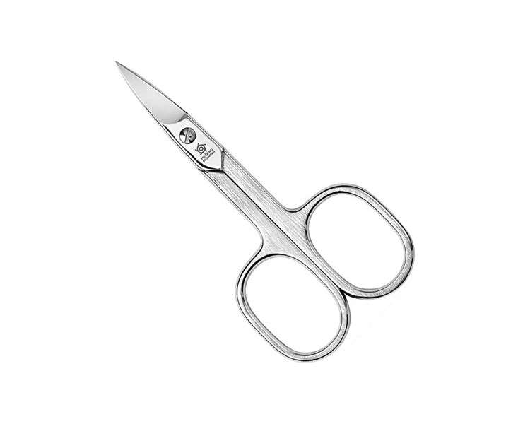 Pfeilring Nail Scissors 4164 9cm