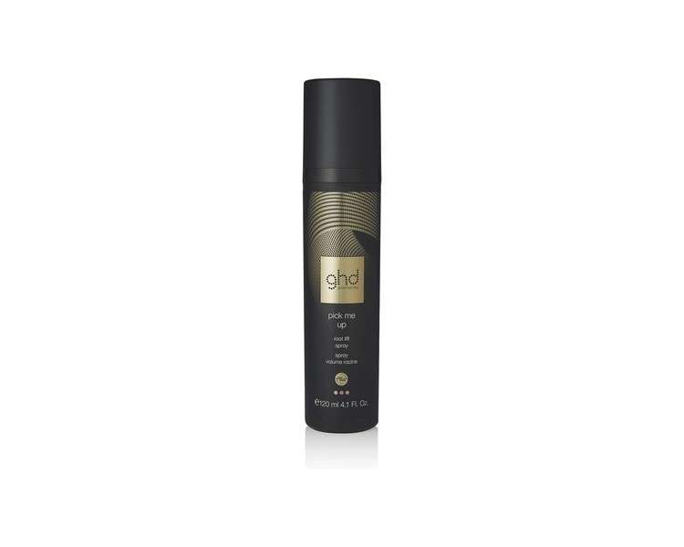 ghd Pick Me Up Root Lift Spray