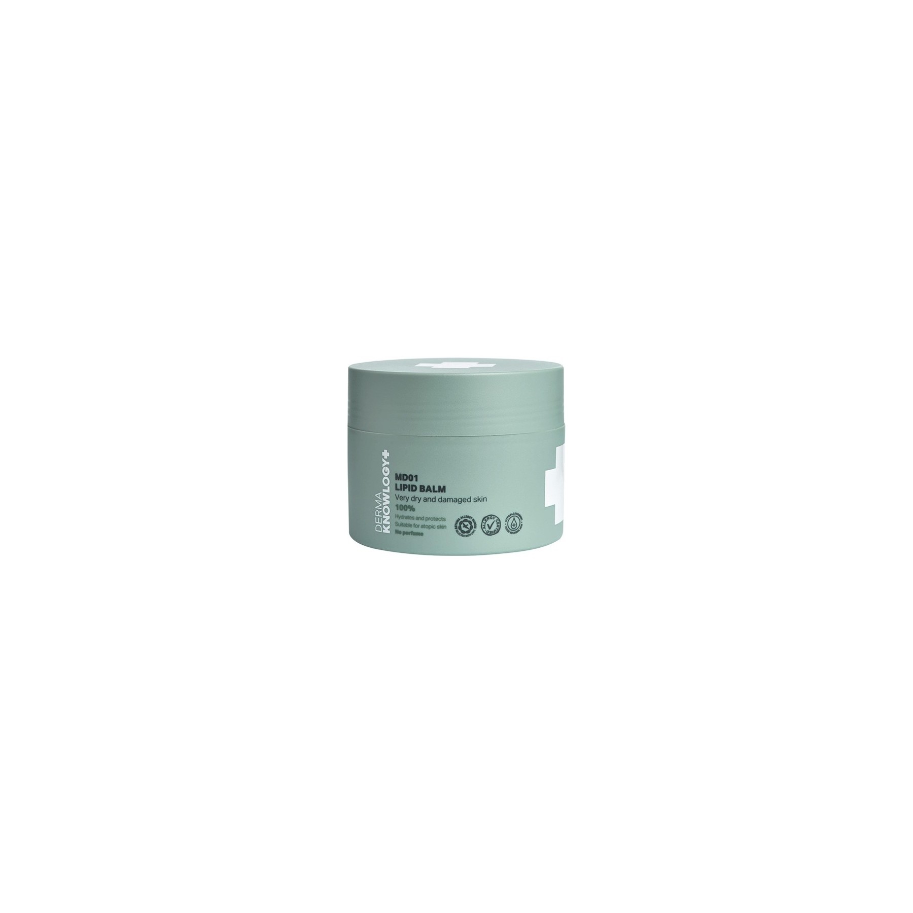 MDerma MD01 Lipid Balm 175ml