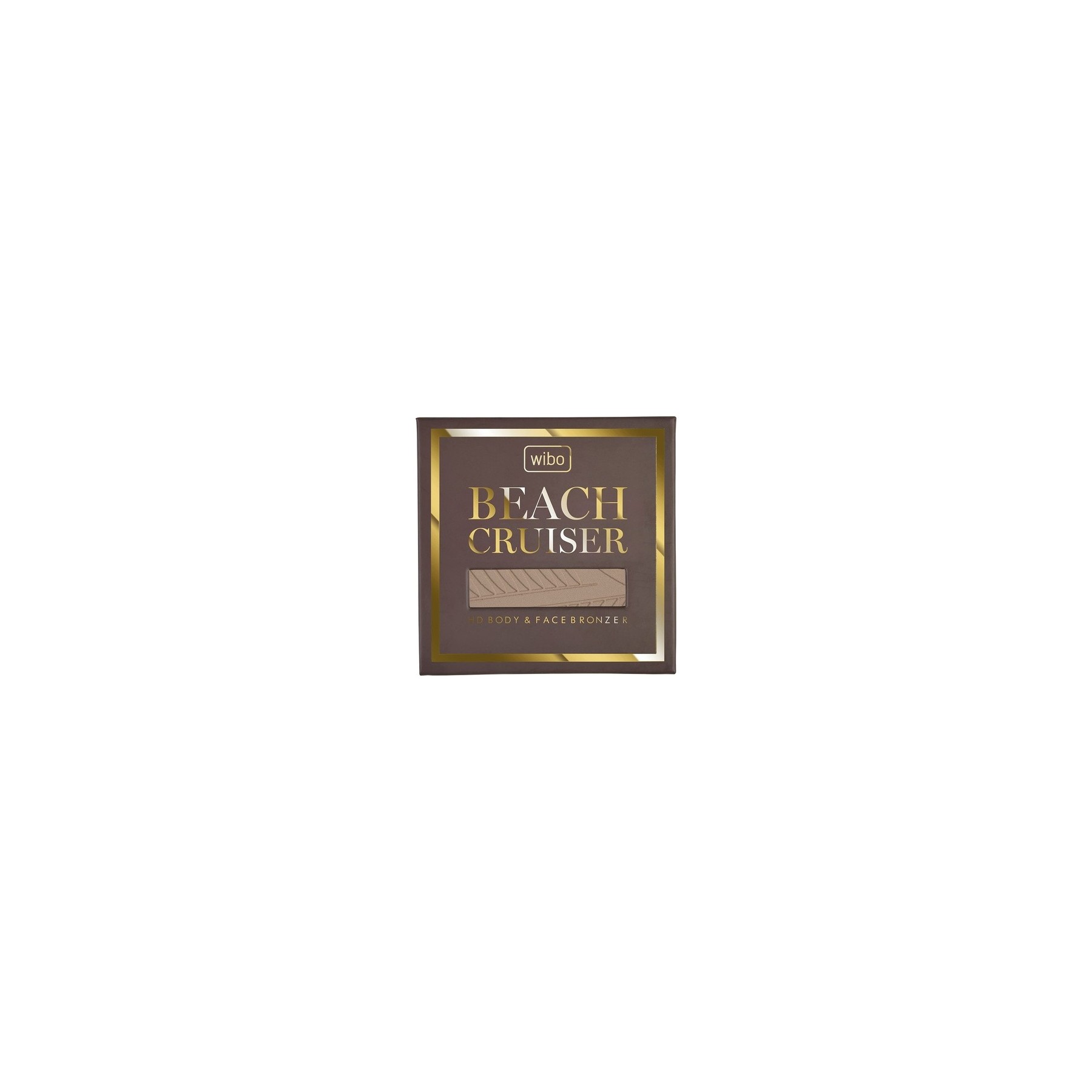 Beach Cruiser Bronzer 04 Desert Sand