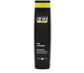 Nirvel Hair Loss Products 250ml