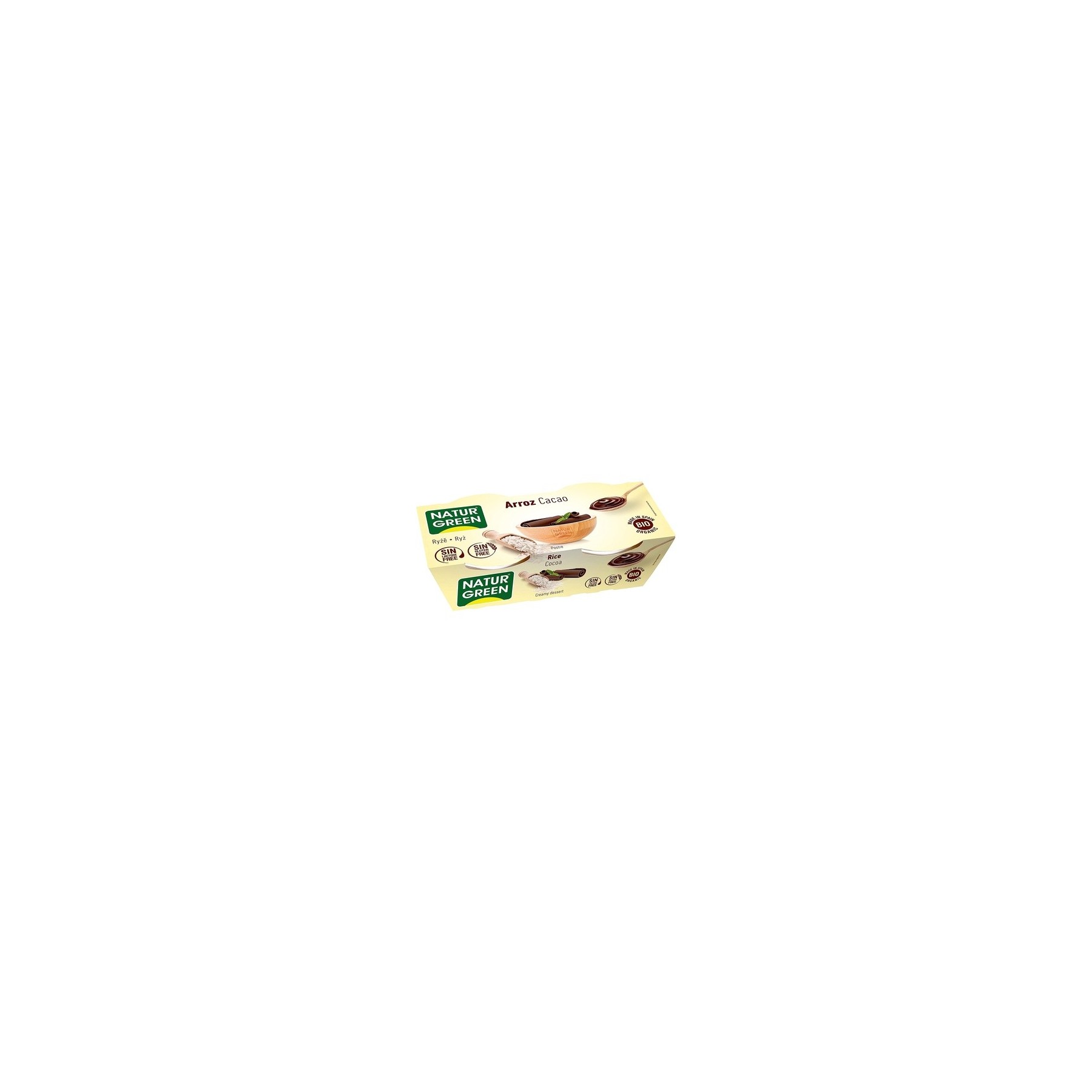 Naturgreen Toe Guard, Individually Packed 1 X 500 G