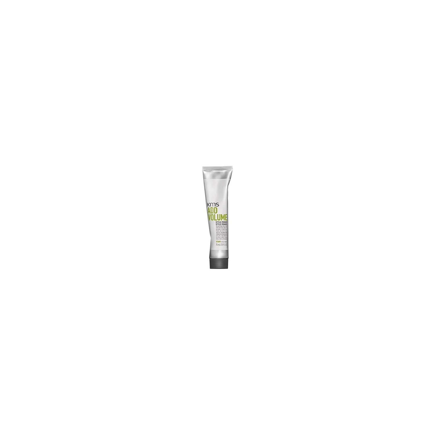 AV Style Primer 75ml