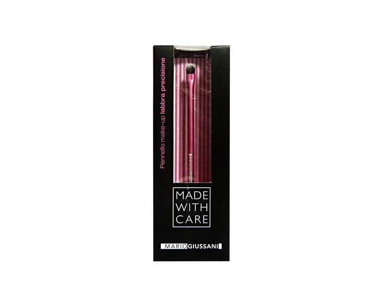 Gabor Brush Lips Precision PS9 Soaps and Cosmetics