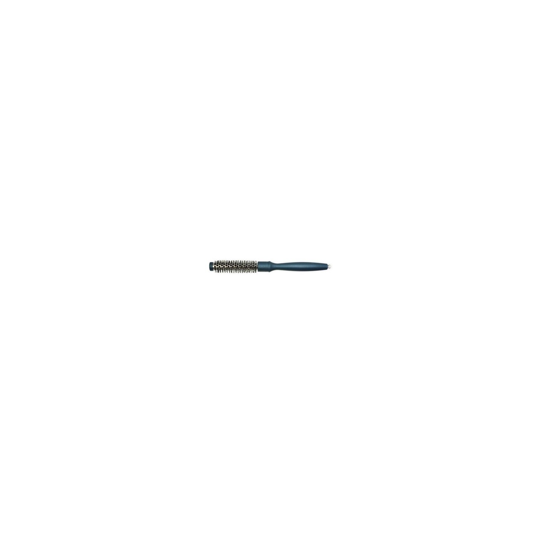 ACCA KAPPA Thermal Brush 25MM