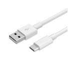 Cable Usb Tipo C Original Huawei