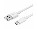 Cable Usb Tipo C Original Huawei