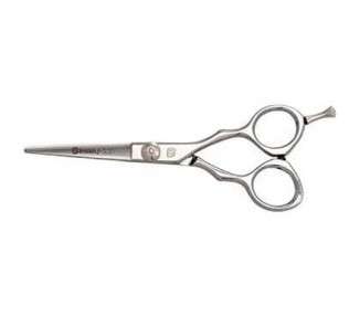 ESTROSA Okashy 5'5 Cutting Scissors 1164 for Manicure