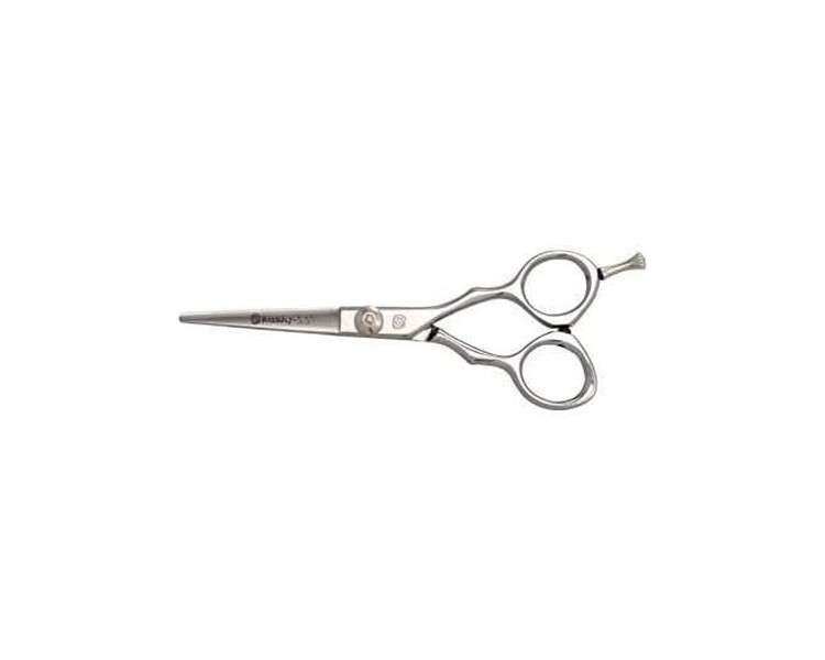 ESTROSA Okashy 5'5 Cutting Scissors 1164 for Manicure
