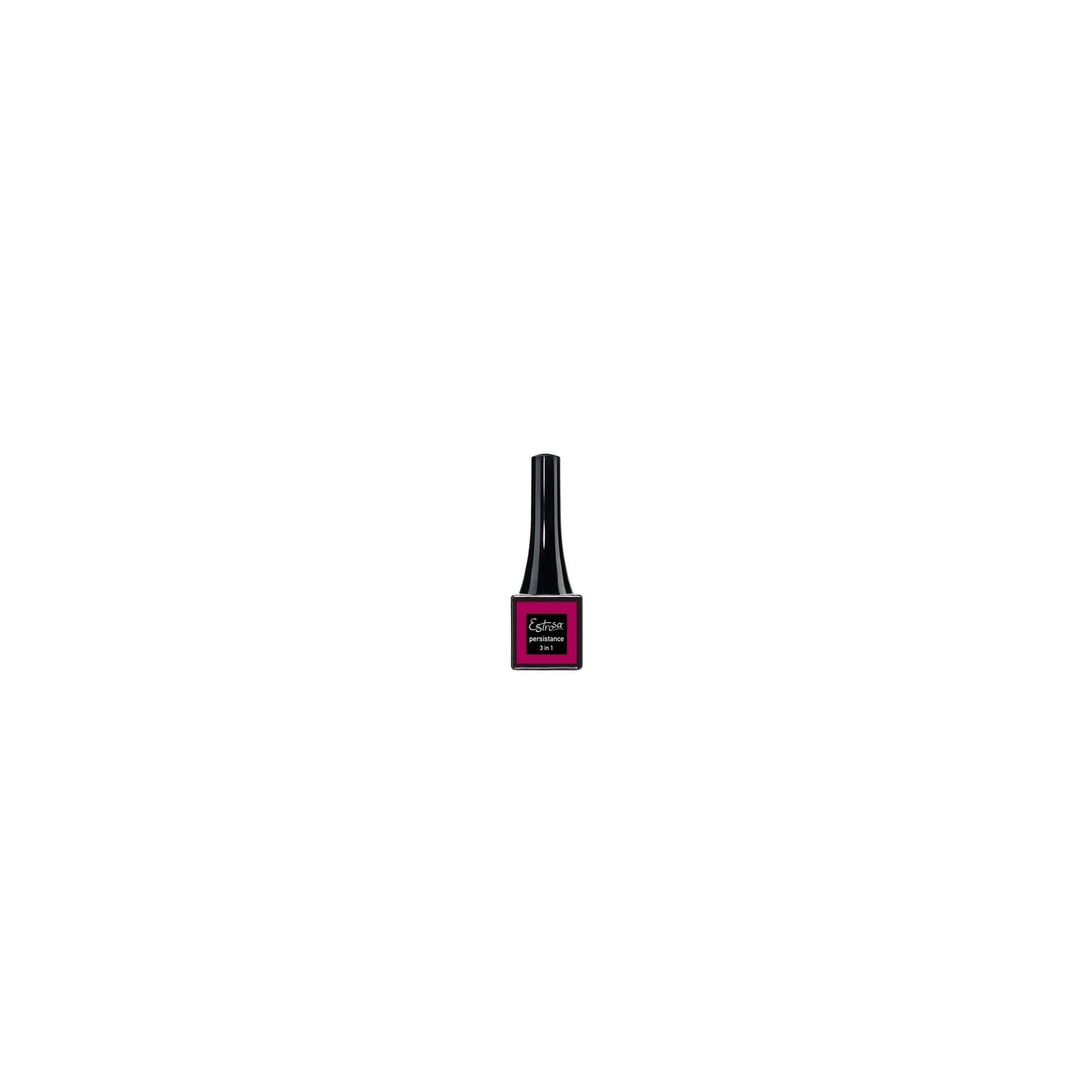 PERSISTANCE Semi-Permanent Nail Polish 8ml 6897 Destiny Cosmetics