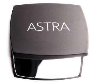 Astra Pocket Mirror