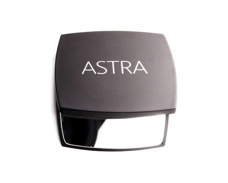 Astra Pocket Mirror