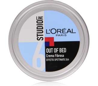 Studio Line Special FX Out of Bed Gel
